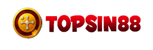topsin88